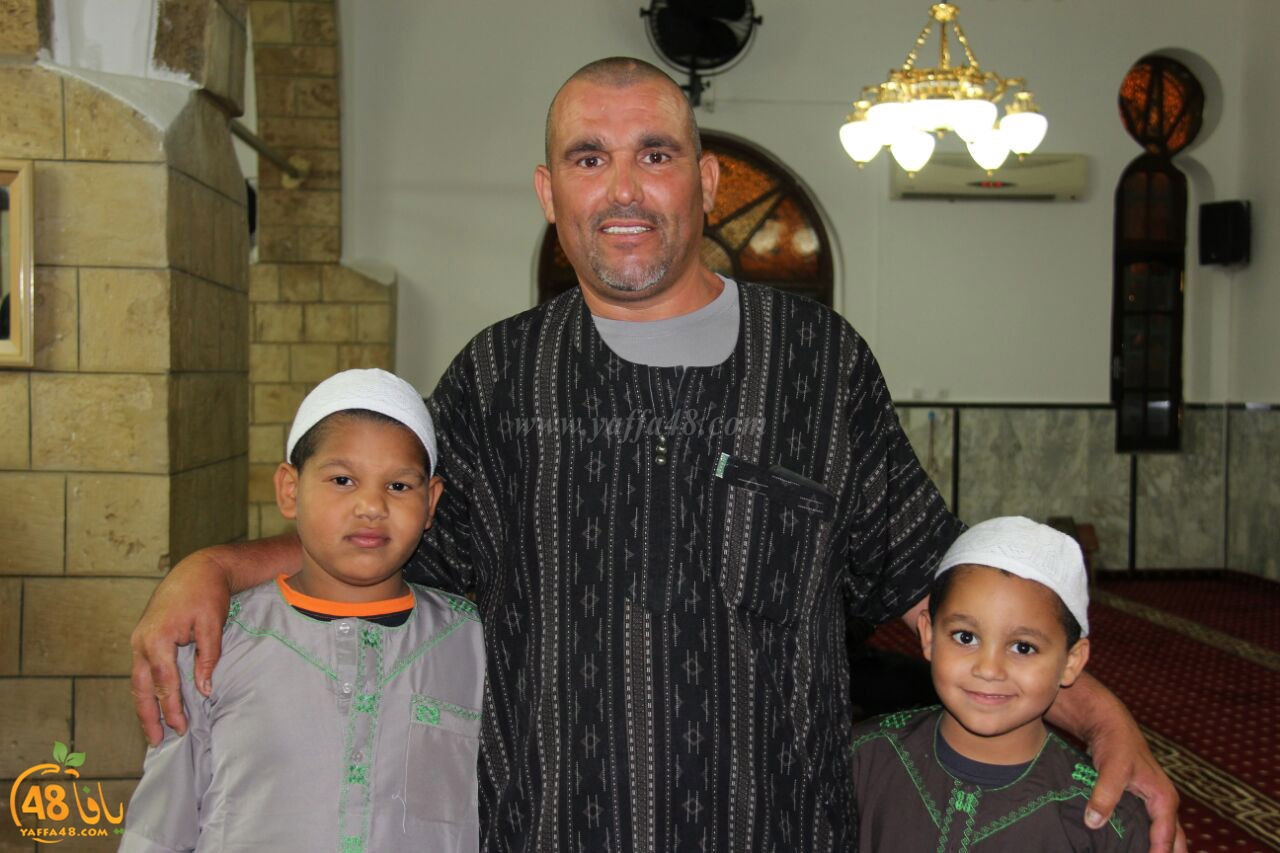 trawe7 salahsaj (18).jpg